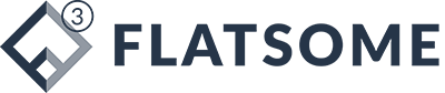 Critical Labs
