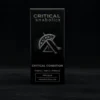 CRITICAL Condition 300mg/ml