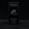 CRITICAL Cut Short 225mg/ml