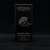 CRITICAL Deca 400mg/ml
