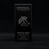 CRITICAL Mass 600mg/ml