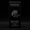 CRITICAL Mast E 300mg/ml