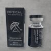 CRITICAL Mast/Test 200mg/ml