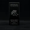 CRITICAL Masteron Propinate 150mg/ml