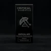 CRITICAL NPP 150mg/ml