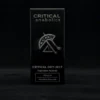 CRITICAL Oxy-Ject 20mg/ml