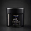 CRITICAL Proviro-Care (Proviron) 25mg (30 tabs)