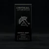 CRITICAL Sust 300mg/ml