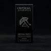 CRITICAL Test E 300mg/ml