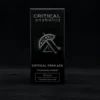 CRITICAL Tren Ace 125mg/ml
