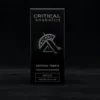 CRITICAL Tren E 250mg/ml