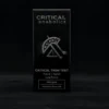 CRITICAL Tren/Test Long Ester 300mg/ml