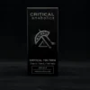 CRITICAL Tri-Tren 225mg/ml