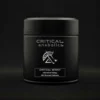 CRITICAL Winstrol 50mg (60 tabs)