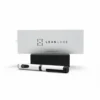 Leanluxe 30mg Pen Kit (Tirzepatide)