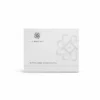 Leanluxe 30mg Refill Cart (Tirzepatide)