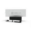 Leanluxe 60mg Pen Kit (Tirzepatide)