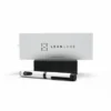 Leanluxe 90mg Pen Kit (Tirzepatide)