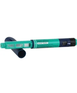 Levemir Flex Pen 300units (long-acting)
