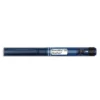 NovoMix 30 Flex Pen 300units