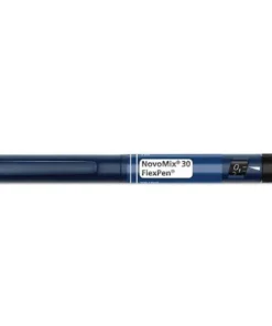 NovoMix 30 Flex Pen 300units