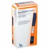 NovoRapid Flex Pen 300units (short-acting)