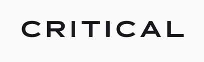 Critical Labs