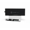 Slimfinity 20mg Pen Kit (Retatrutide)