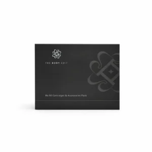 Slimfinity 20mg Refill Cart (Retatrutide)
