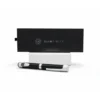 Slimfinity 40mg Pen Kit (Retatrutide)