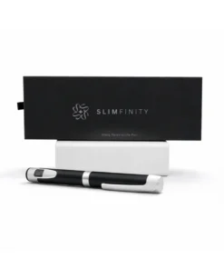 Slimfinity 40mg Pen Kit (Retatrutide)