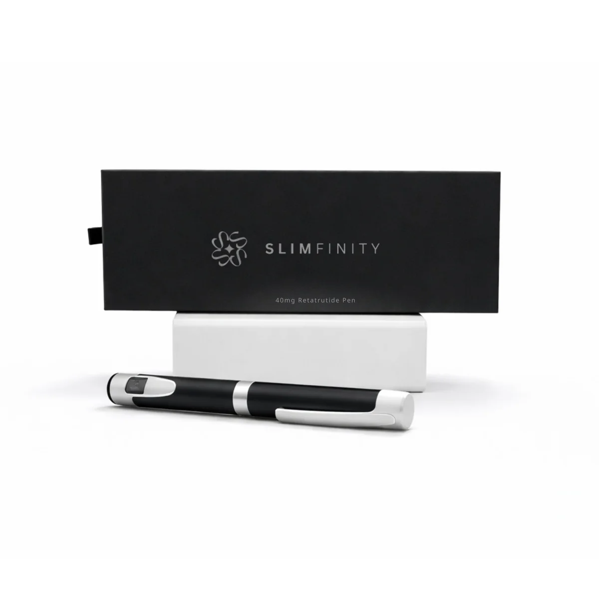 Slimfinity 40mg Pen Kit (Retatrutide)