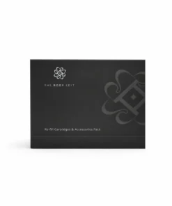 Slimfinity 40mg Refill Cart (Retatrutide)