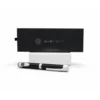 Slimfinity 60mg Pen Kit (Retatrutide)