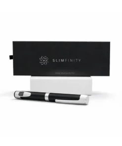 Slimfinity 60mg Pen Kit (Retatrutide)