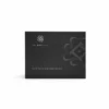 Slimfinity 60mg Refill Cart (Retatrutide)